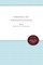Hemophilia and Hemophilioid Diseases