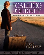 The Calling Journey