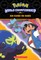 PokÃ©mon: Ash's Tournament Volume 1