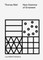 New Grammar of Ornament