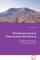 GPS-Based Volcano Deformation Monitoring