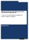 A survey of e-prescription readiness in selected Nigeria hospitals