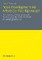 Does Development Aid Affect Conflict Ripeness?