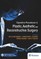 Operative Procedures in Plastic, Aesthetic and Reconstructive Surgery