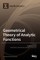 Geometrical Theory of Analytic Functions