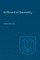 Differential Geometry