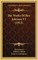 The Works of Ben Johnson V1 (1912)