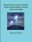 Popular Reviw of new Consepts, Ideas and Innovations in Space Launch and Flight