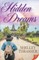 Hidden Dreams