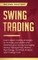 Swing Trading