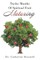 Twelve Months of Spiritual Fruit Maturing
