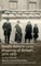 South Asians and the Shaping of Britain, 1870-1950