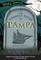 The Ghostly Tales of Tampa