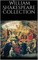 William Shakespeare Collection