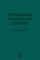 The Postromantic Consciousness of Ezra Pound