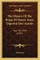 The History Of The Reign Of Queen Anne, Digested Into Annals
