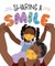 Sharing a Smile