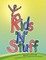 Kids 'n' Stuff