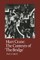 Hart Crane