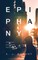 Epiphany