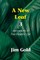 A New Leaf 3