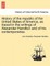 History of the republic of the United States of America, as traced in the writings of Alexander Hamilton and of his contemporaries.