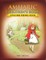 Amharic Children's Book