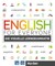 English for Everyone - Die visuelle Lerngrammatik