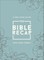 The Bible Recap