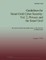 Guidelines for Smart Grid Cyber Security