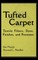 Tufted Carpet