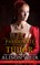 The Passionate Tudor