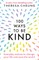 100 Ways to Be Kind
