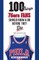 100 Things 76ers Fans Should Know & Do Before They Die