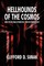 Hellhounds of the Cosmos and Other Tales from the Fourth Dimension