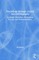Psychology Through Critical Auto-Ethnography