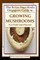 The Better Days Books Origiganic Guide to Growing Mushrooms for Profit and Pleasure