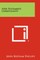 New Testament Christianity