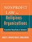 Church Law