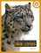 Snow Leopard