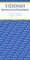 Yiddish-English/English-Yiddish Dictionary & Phrasebook