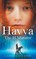 Havva