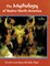 The Mythology of Native North America