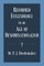 Reformed Ecclesiology in an Age of Denominationalism