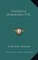Universal Dimension 1931