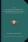 The Handy Route Book Of England And Wales, Part 1
