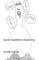 Quick! Queenie Is Quacking