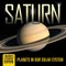 Saturn