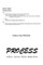 Process