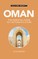 Oman - Culture Smart!